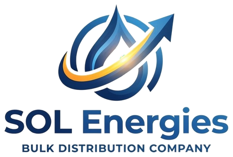 SOL Energies